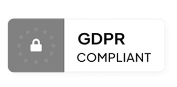 TELECARE (telecare.gr) aligned with GDPR compliant data protection and privacy system