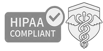 TELECARE (telecare.gr) aligned with HIPAA compliant healthcare data protection system