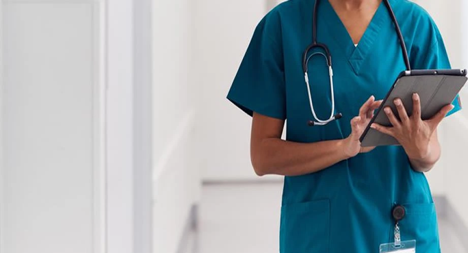 telecare university of thessaly