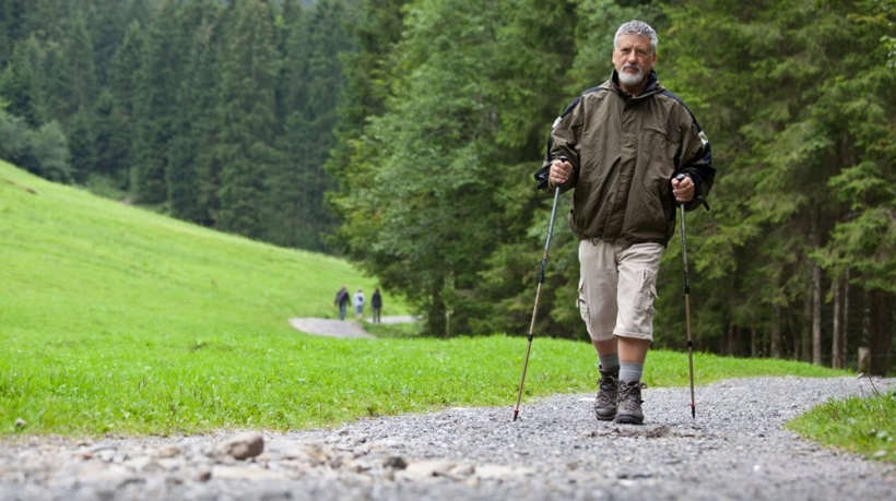 62fe6777f2de4a4b8c5fb2660004befd