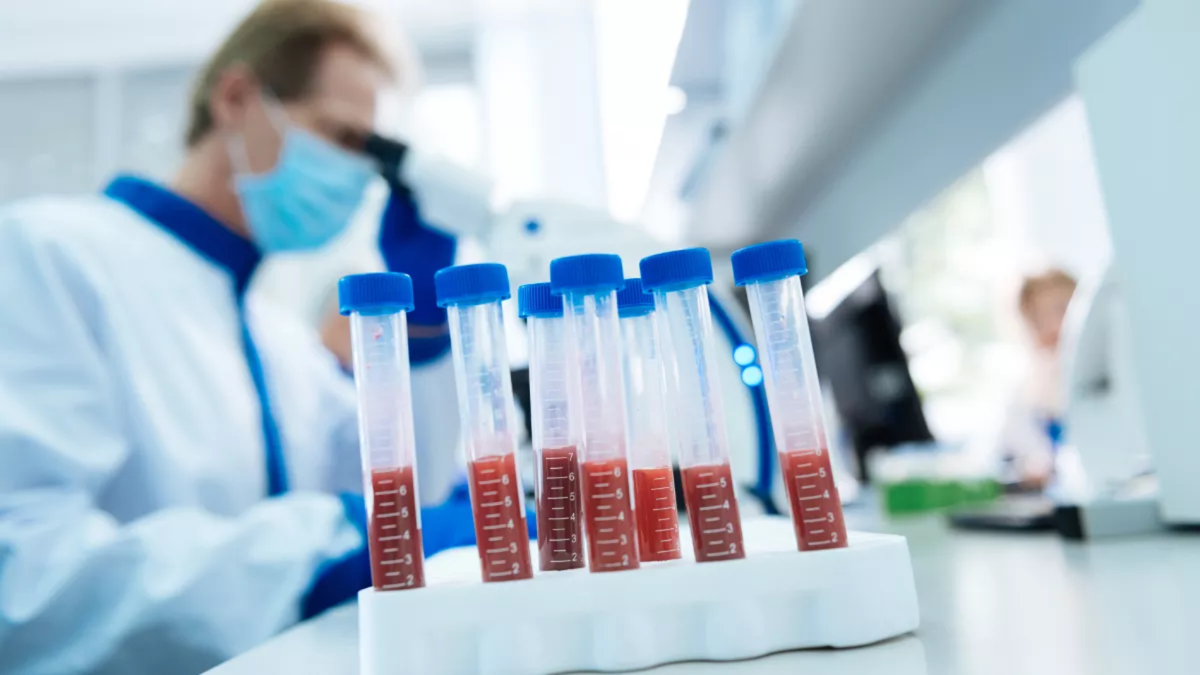 blood_test_759427315