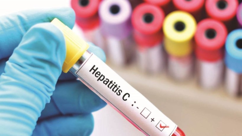 ipatitida-c-850x460
