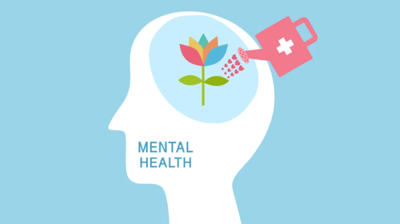 mental_health.png