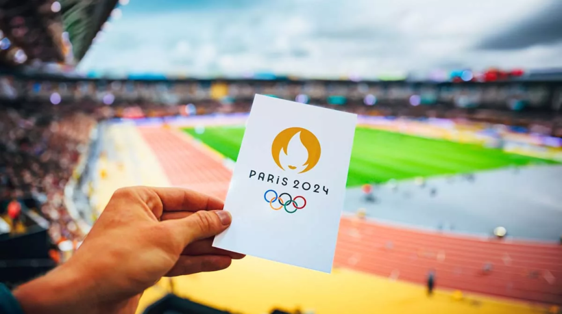 paris2024_2414524605