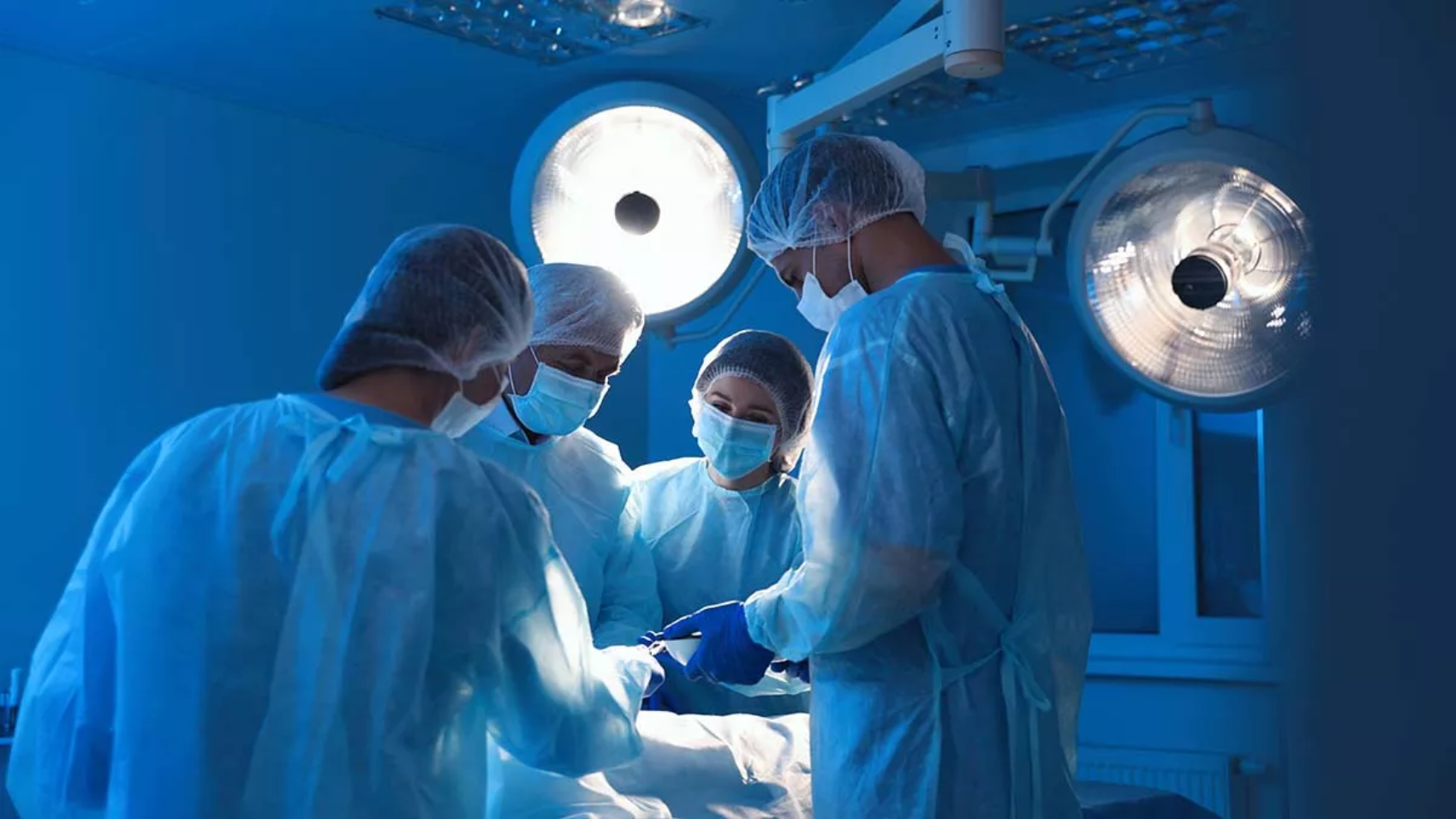 surgery_1717729567