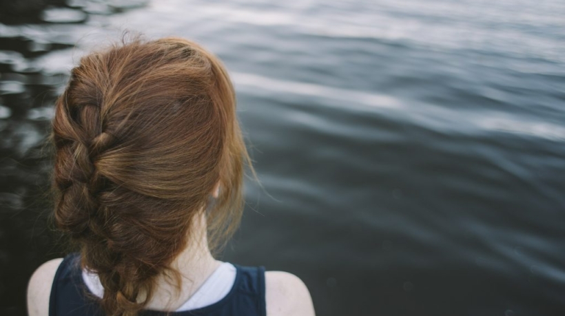 woman-425745_1920-1024x683