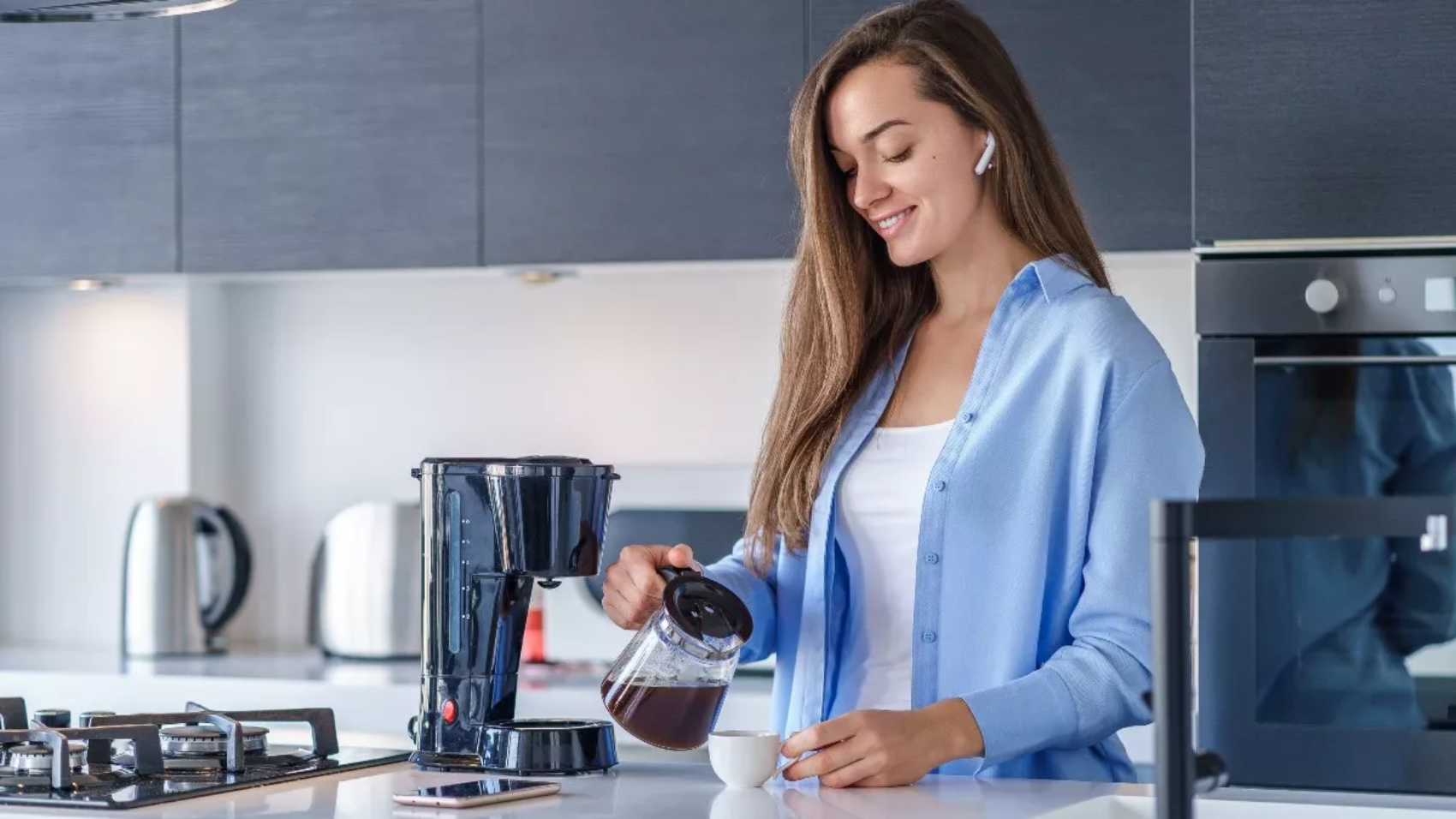 1605975856_coffee