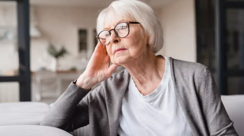 2115835502_dementia_old