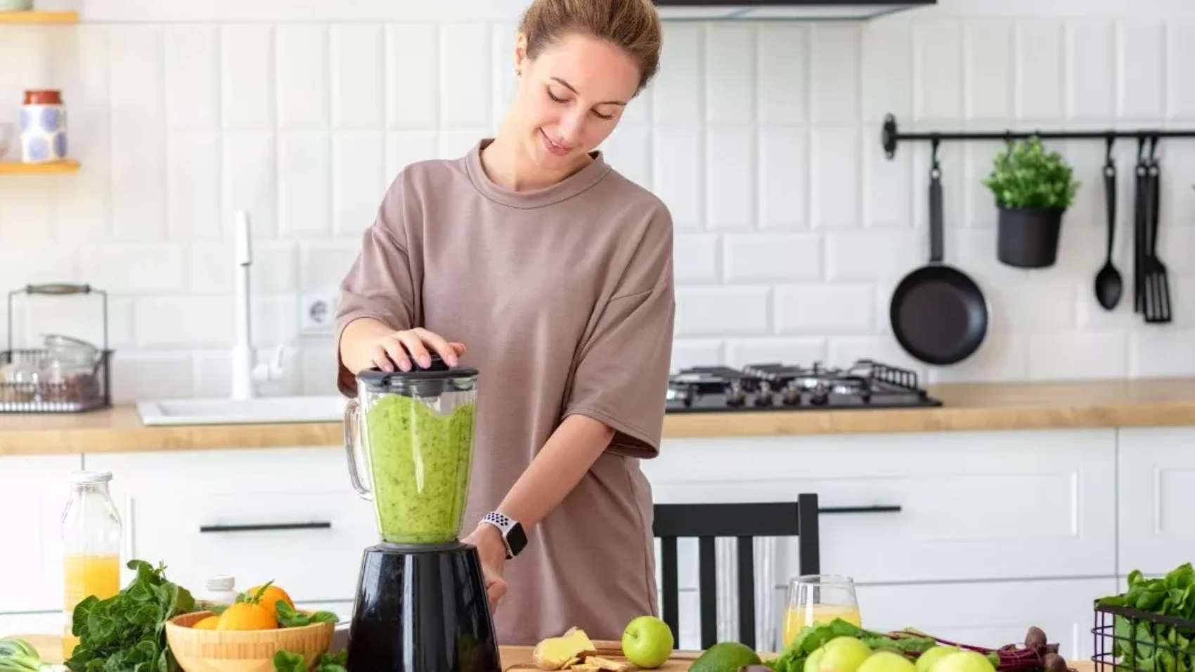 2170232179_heathy_food_nutrition-1200x600