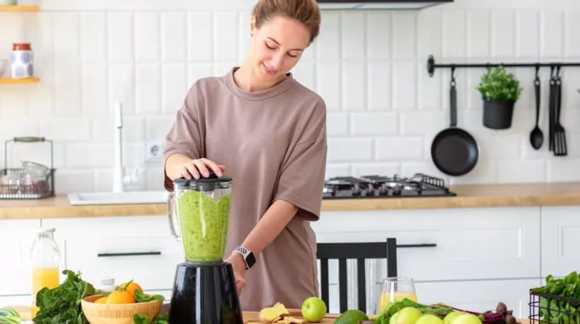 2170232179_heathy_food_nutrition-1200x600