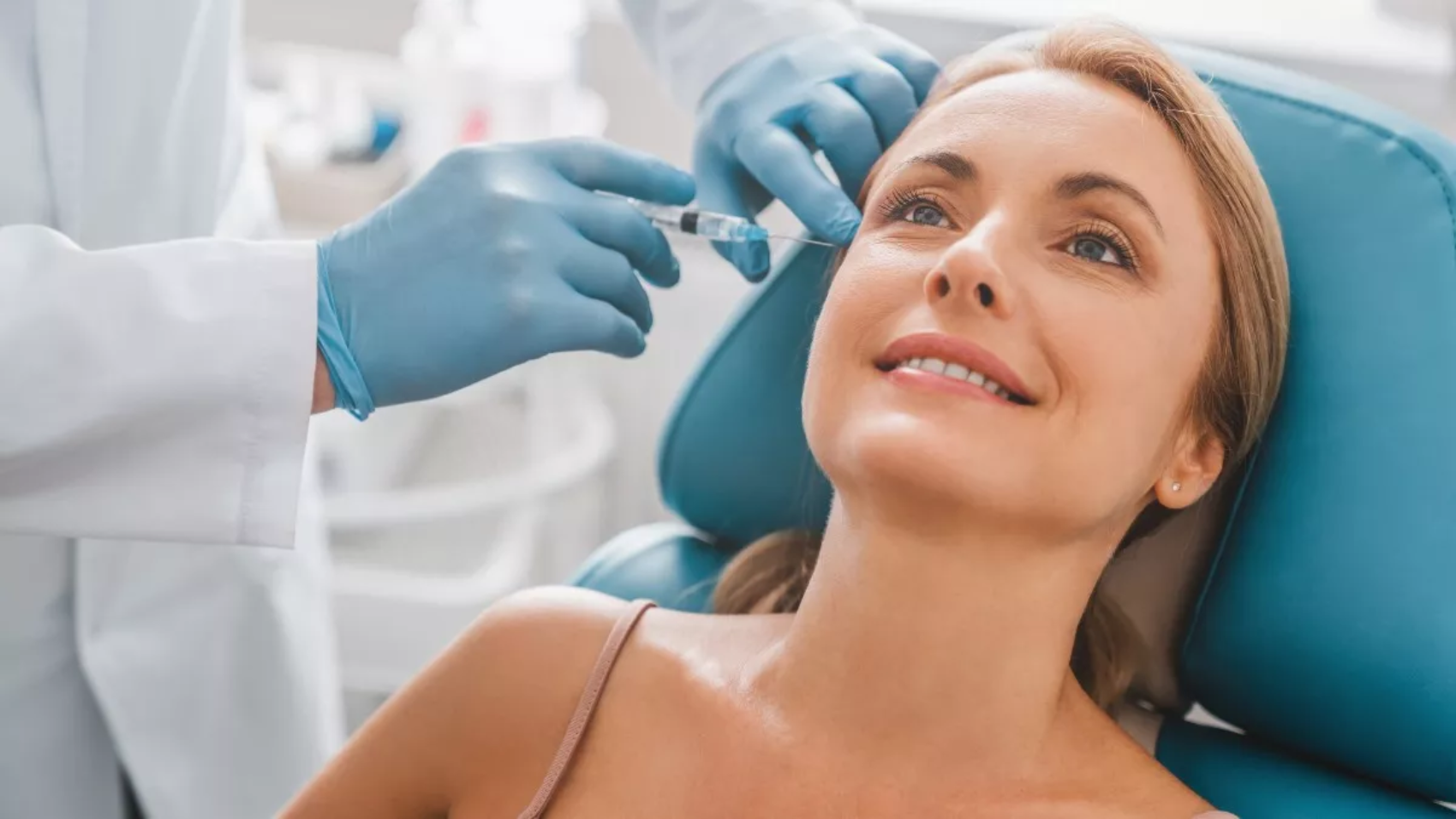 2390598725_botox