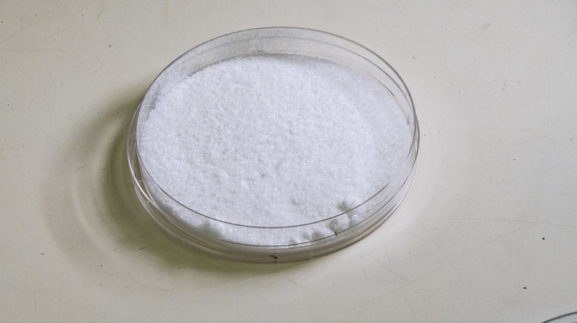 USDA MEDIA BY LANCE CHEUNG.