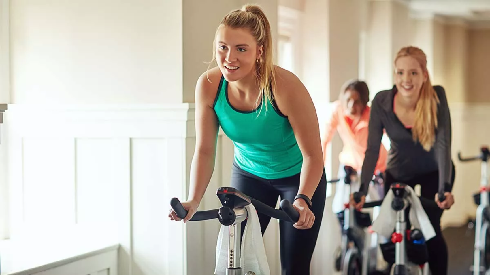 aerobic_2472676177