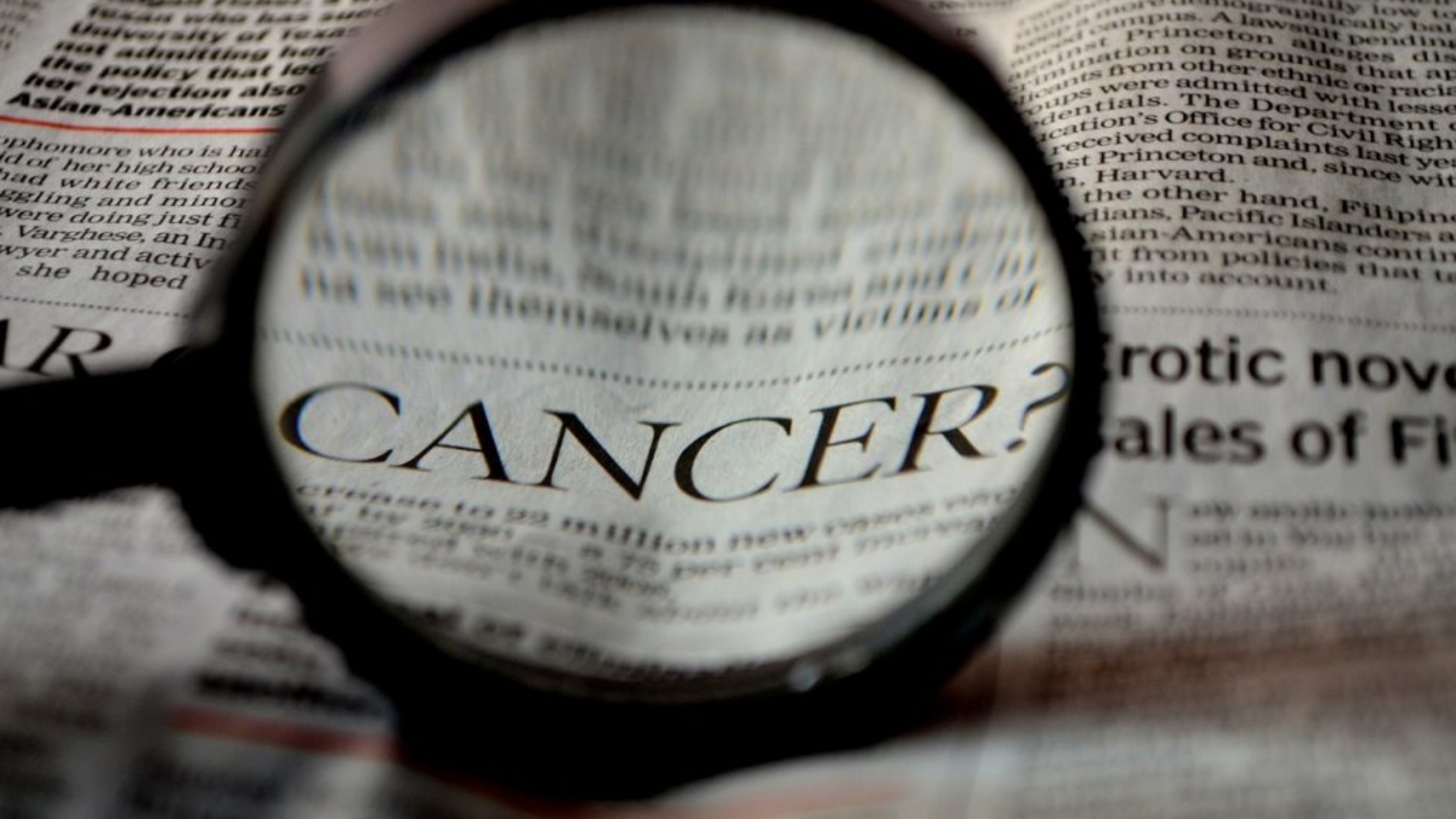 cancer-389921_1280-1-1024x678