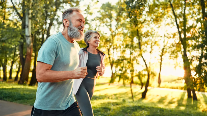 exercise_iStock-1912105812