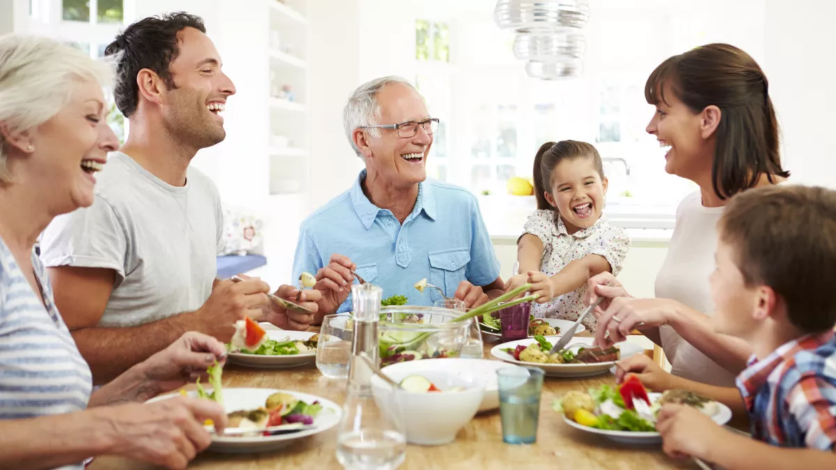 happy_family_lucnh_284570258