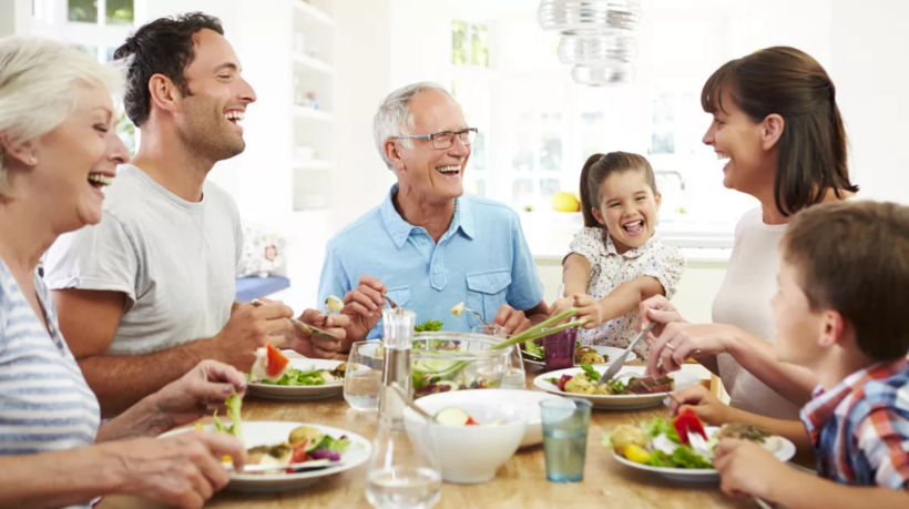 happy_family_lucnh_284570258