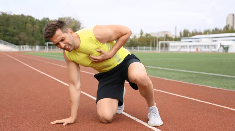 heart-attack-athlete_1527461441