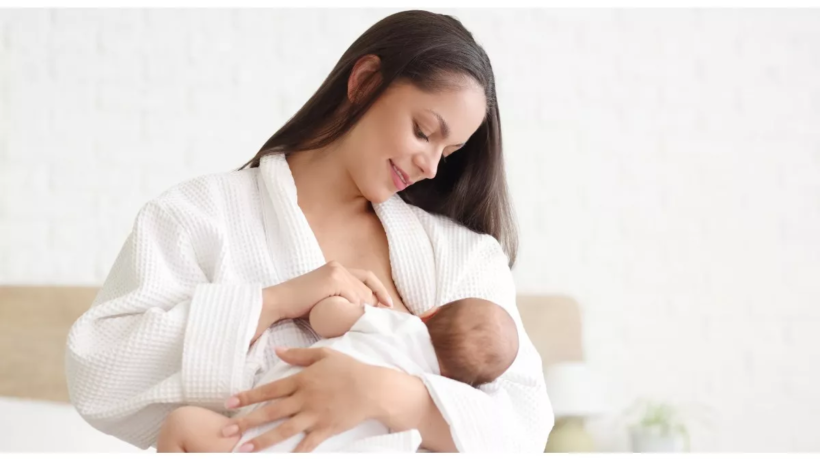 mother_baby_2480274857