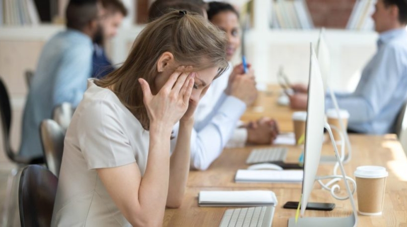 ponoikefalos-1024x683-1-850x460