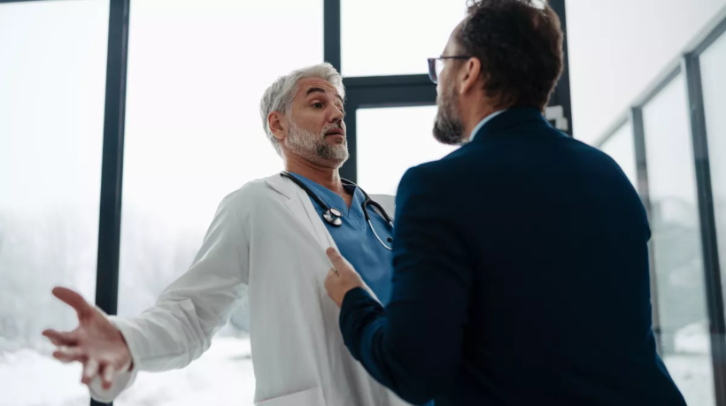 violence-against-doctor_2409869299