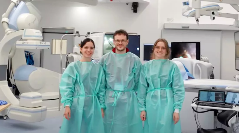 Στιγμιότυπο-οθόνης-2024-08-28-133157