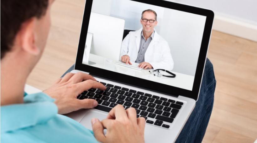 12febb6ae24b94f21048928f988d5d8d