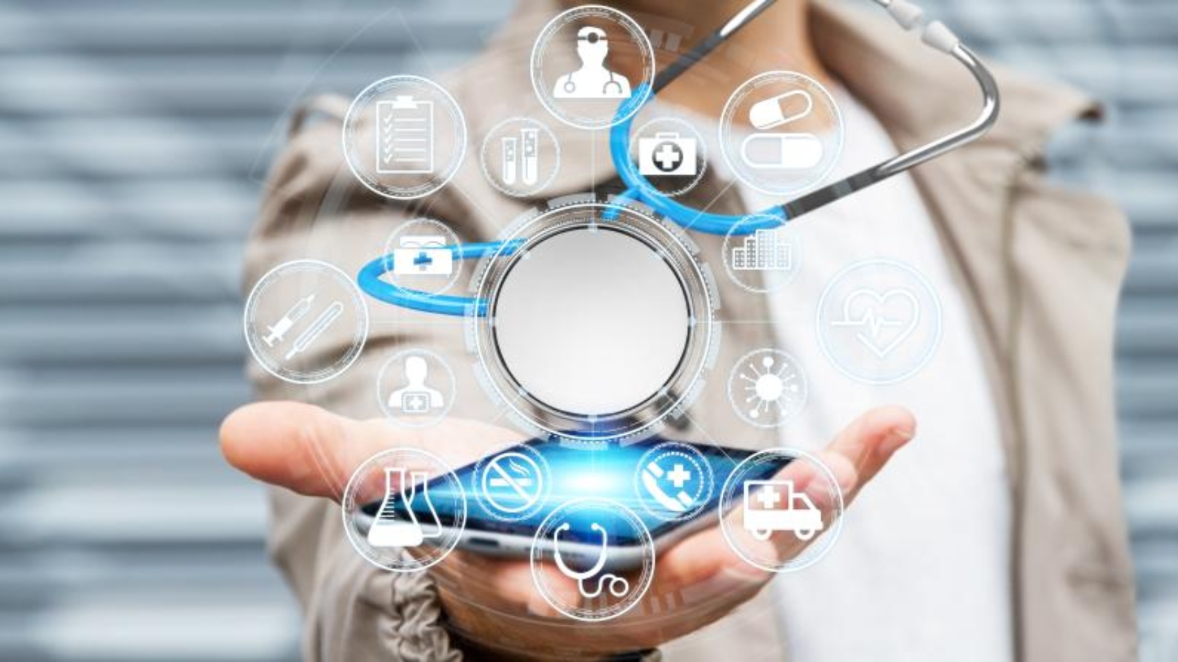 Telehomecare_