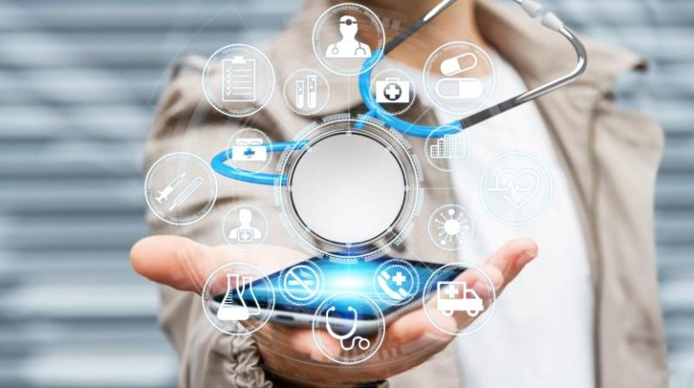 Telehomecare_