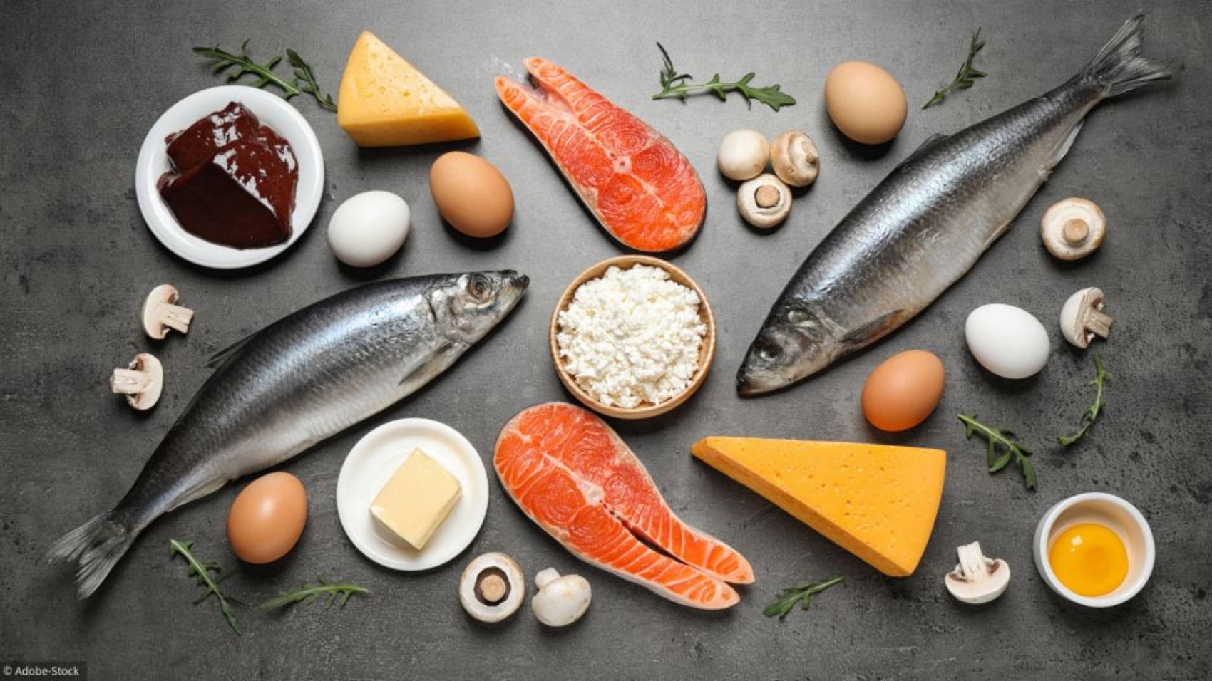 alimentation-vitamine-d-1024x576