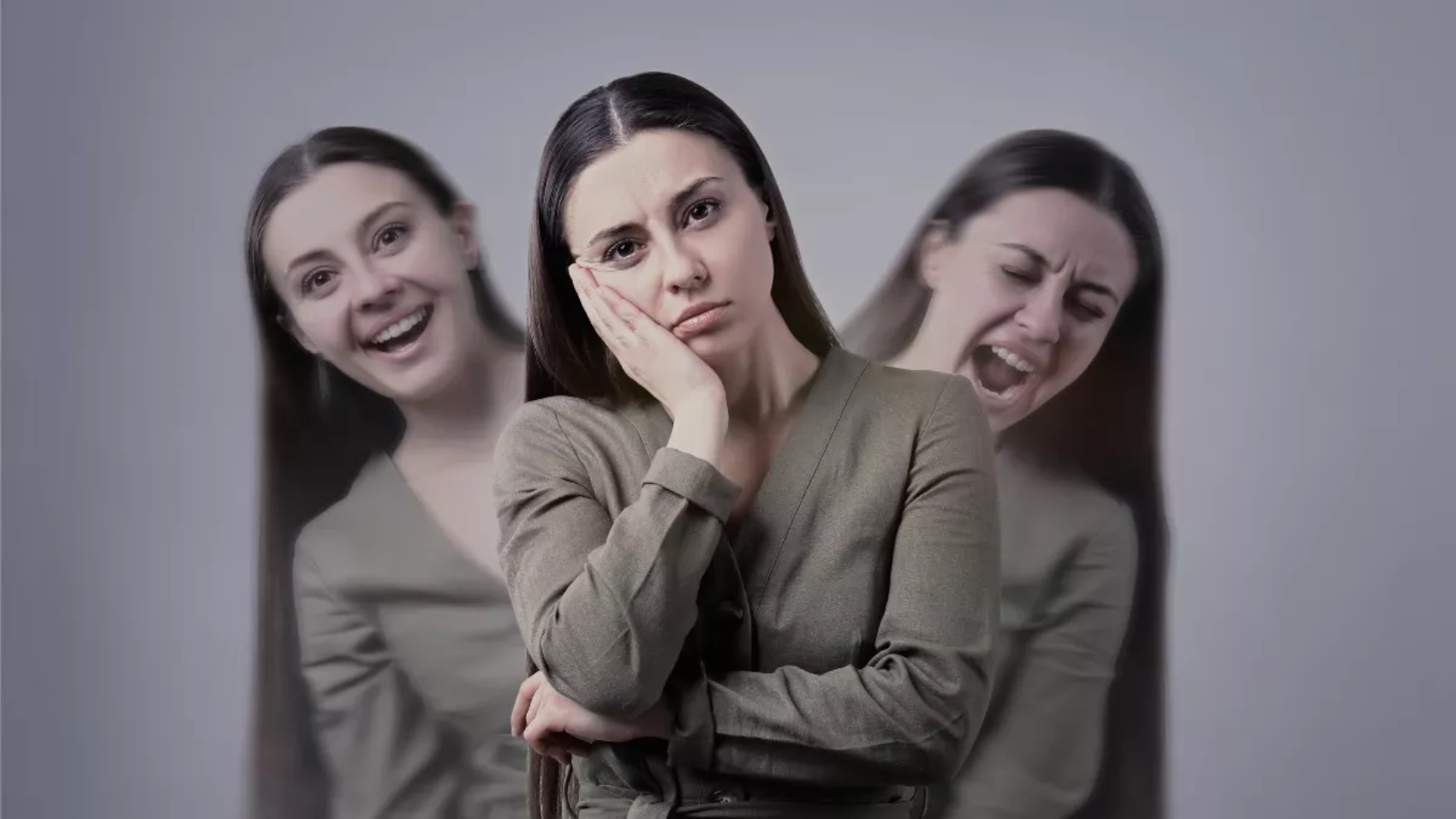 bipolar_disorder_1982847875