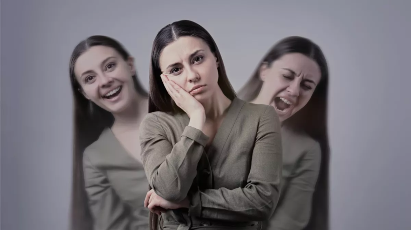 bipolar_disorder_1982847875