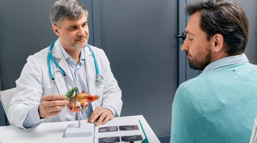 cancer_in_pancreas_2296150225