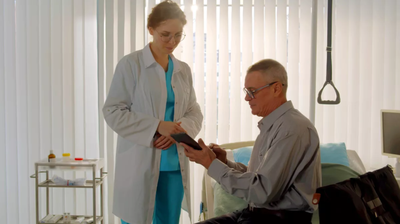 discharge_exitirio_hospital_1939232794