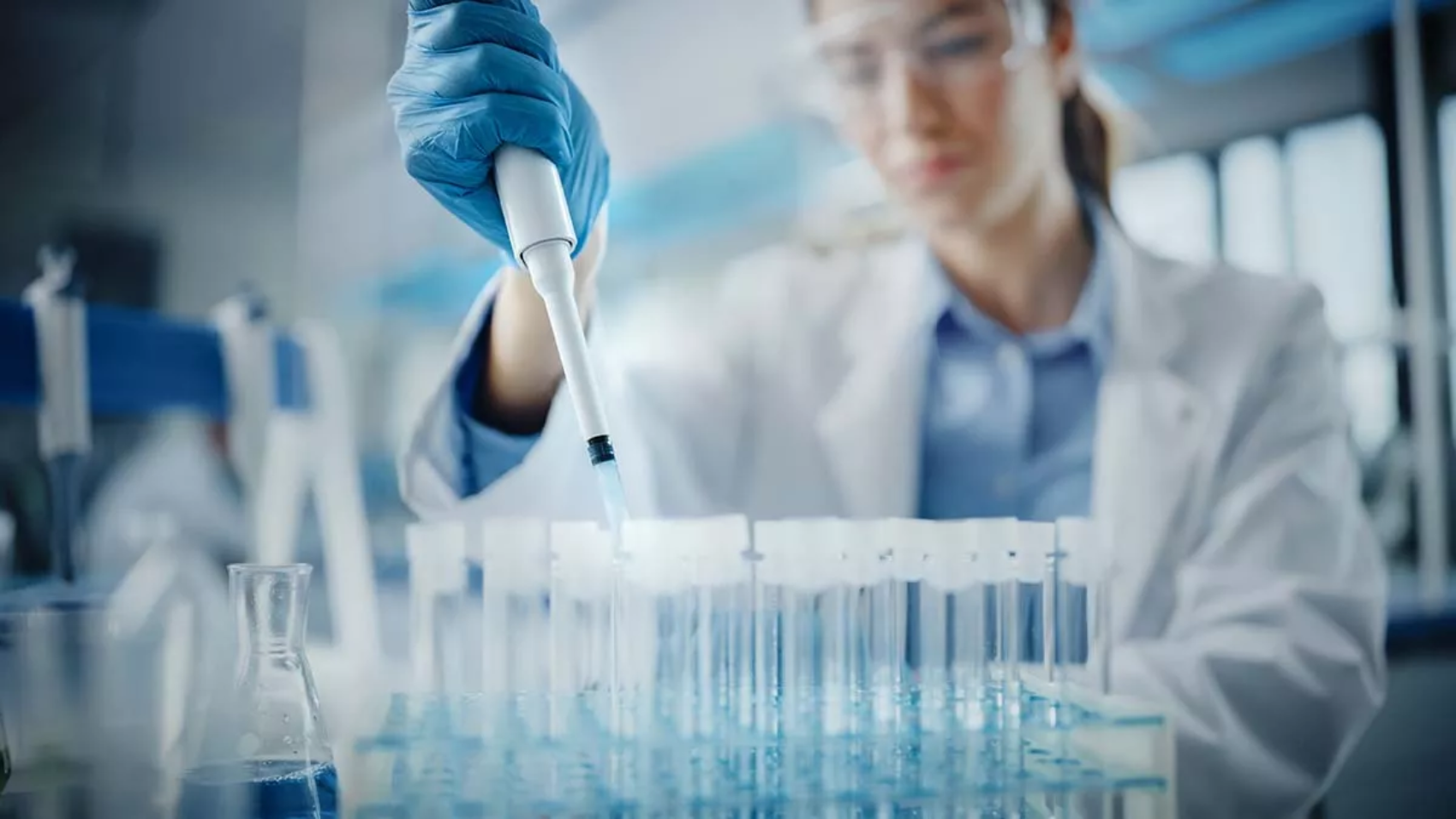 labdoctor_1924512605