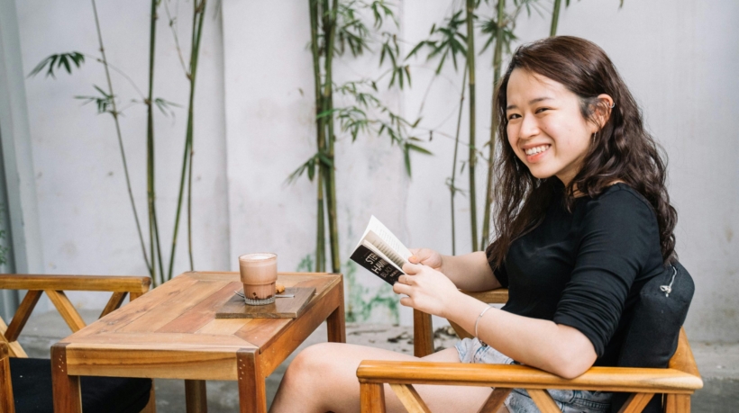 pexels-anntarazevich-5527580