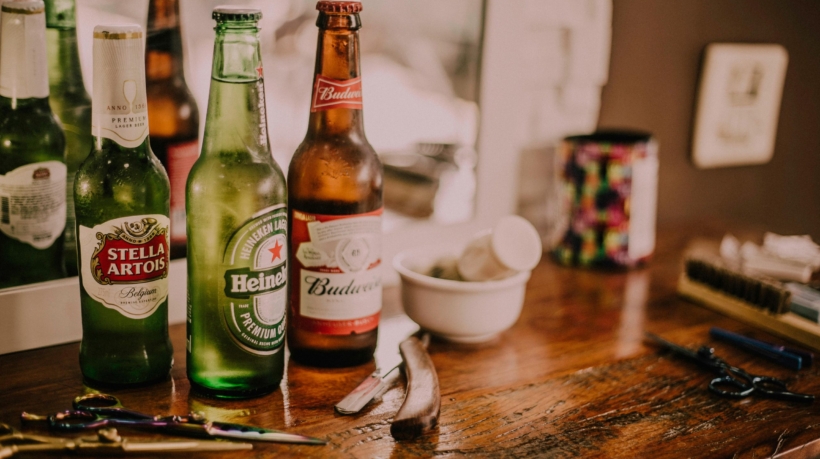 pexels-edwardeyer-667986