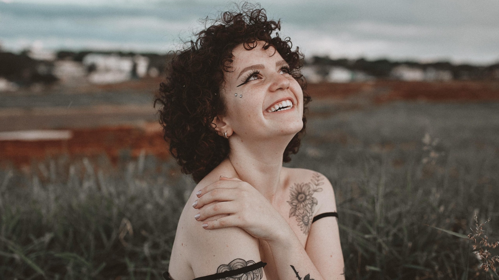 pexels-gabrielacheloni-2124886