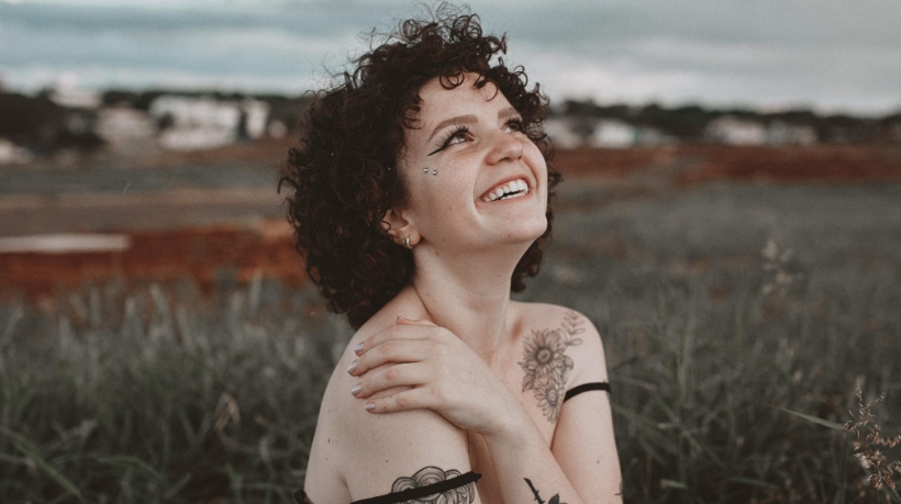 pexels-gabrielacheloni-2124886