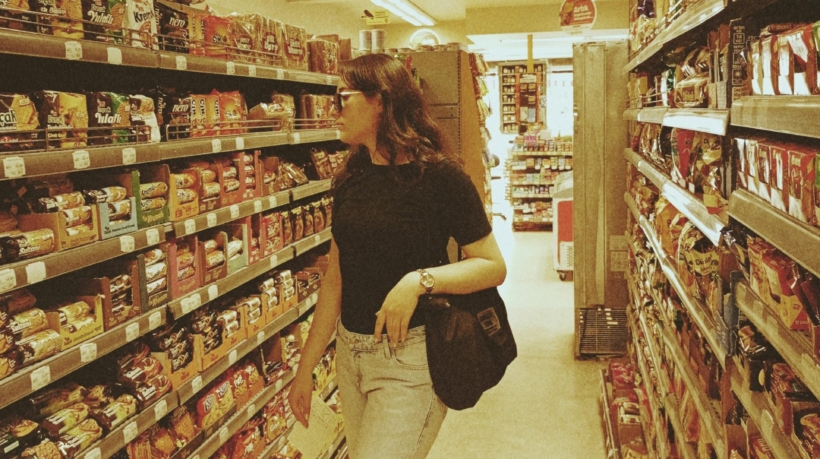 pexels-ilayda0700-25650088