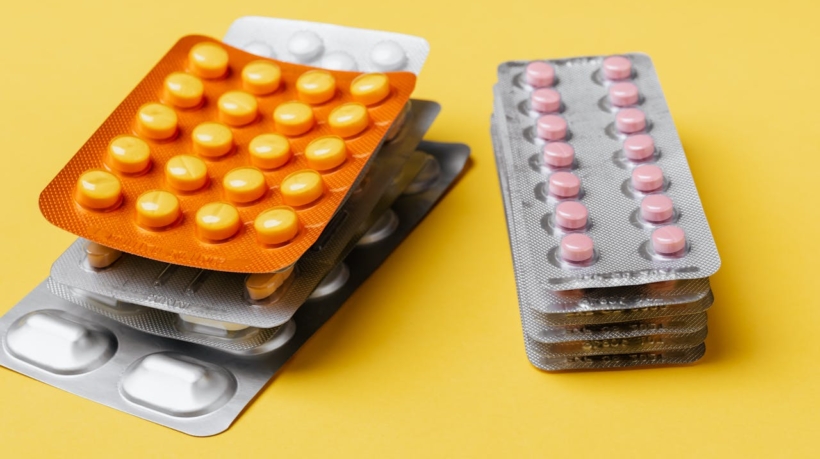 pexels-karolina-grabowska-4210615