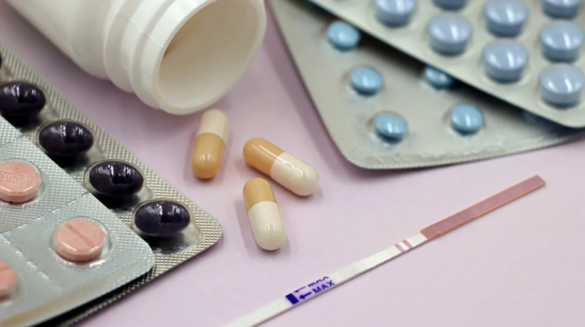 pexels-photo-28153356