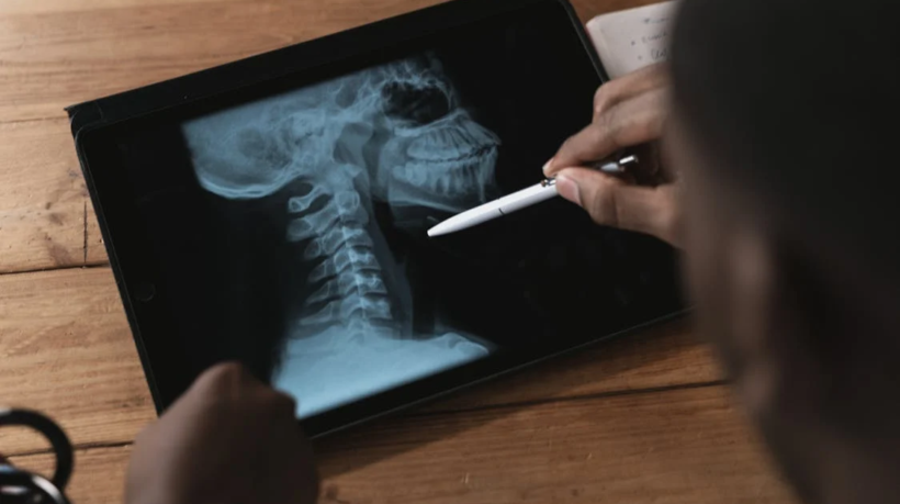 pexels-photo-5452223