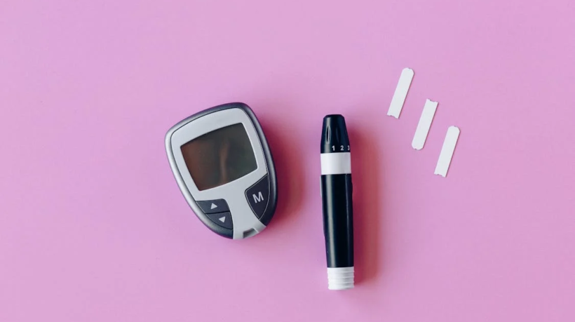 pexels-photo-6940859