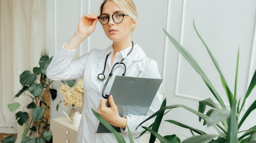 pexels-shkrabaanthony-5214955