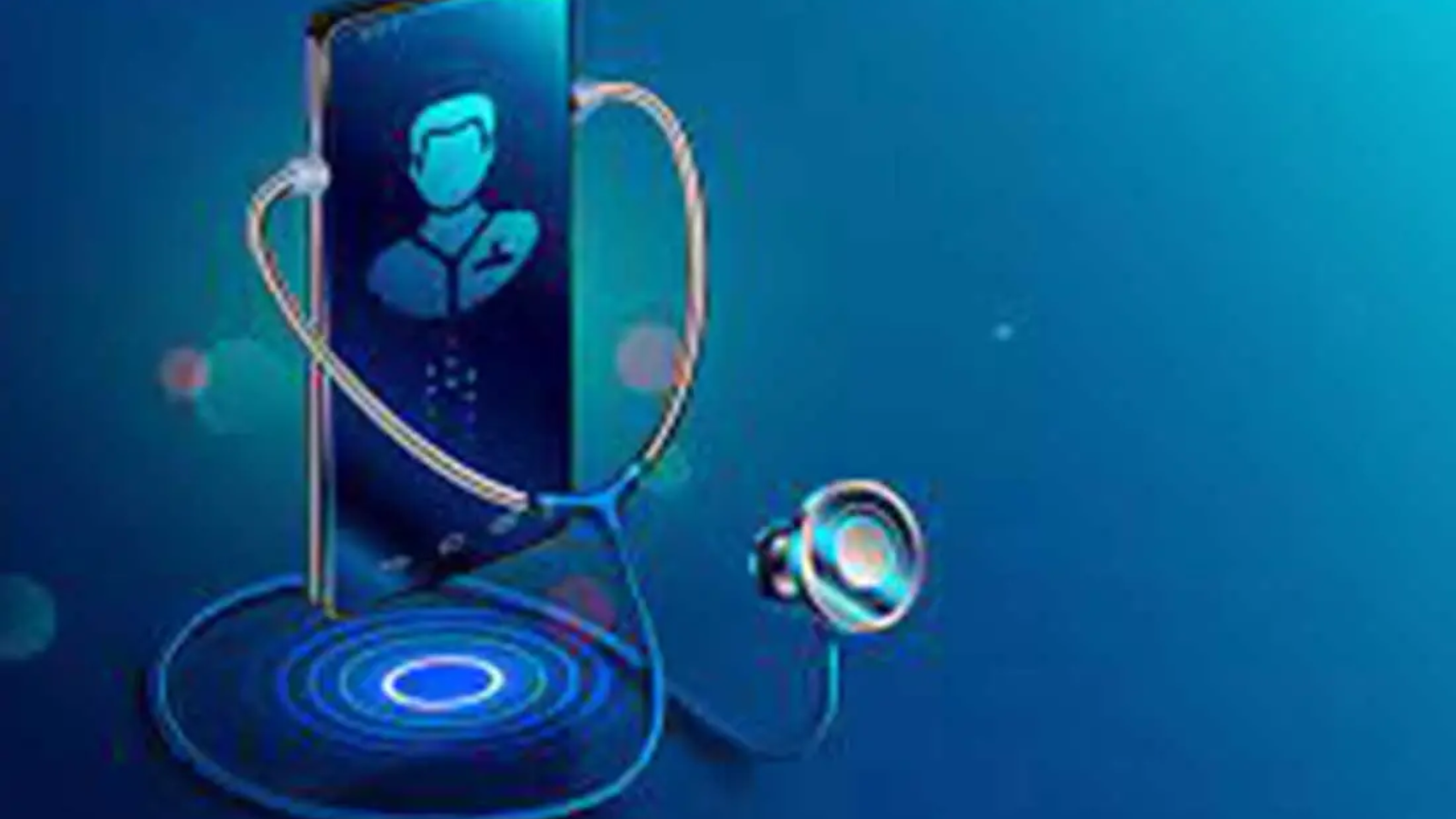 telemedice