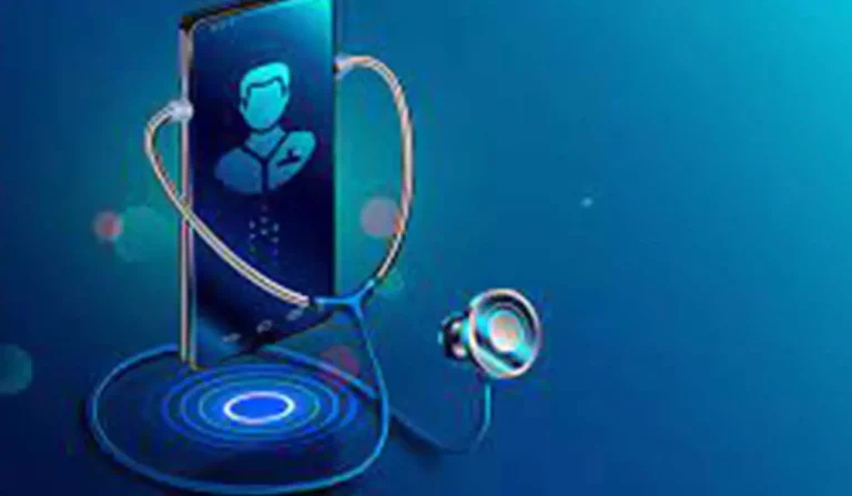 telemedice