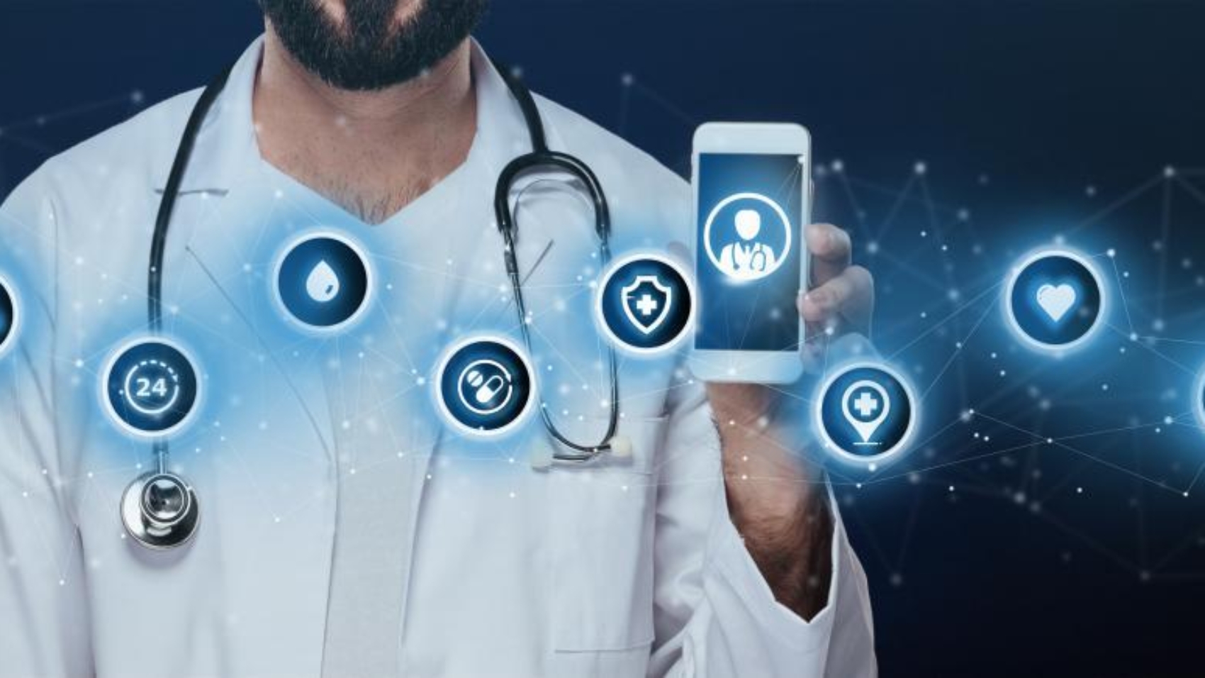 telemedicine-concept--e-health--virtual-healthcare--telehealt