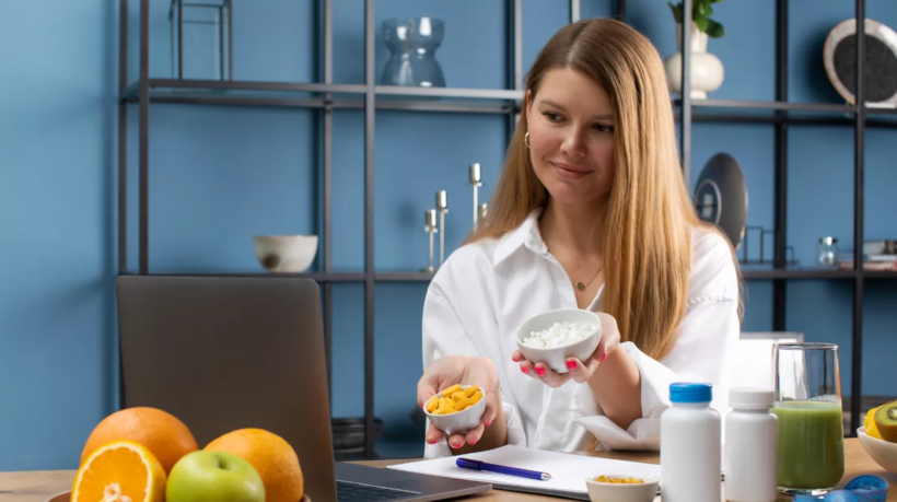 woman_supplements_2192847073