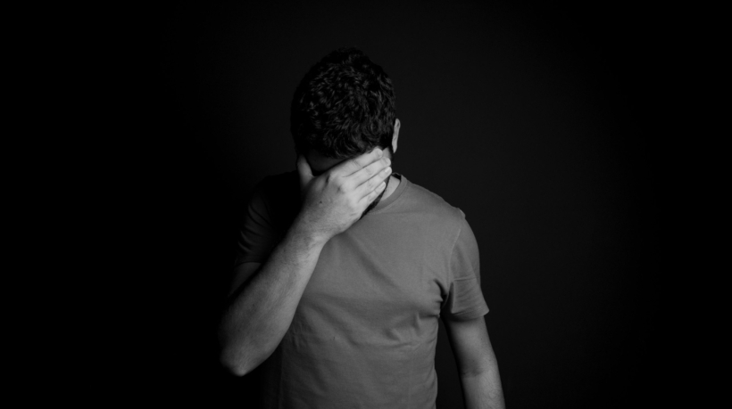 pexels-daniel-reche-718241-5202004